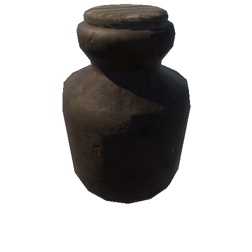 Jar 4